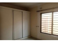 2-bedroom-flat-for-rent-in-chamba-valley-small-6