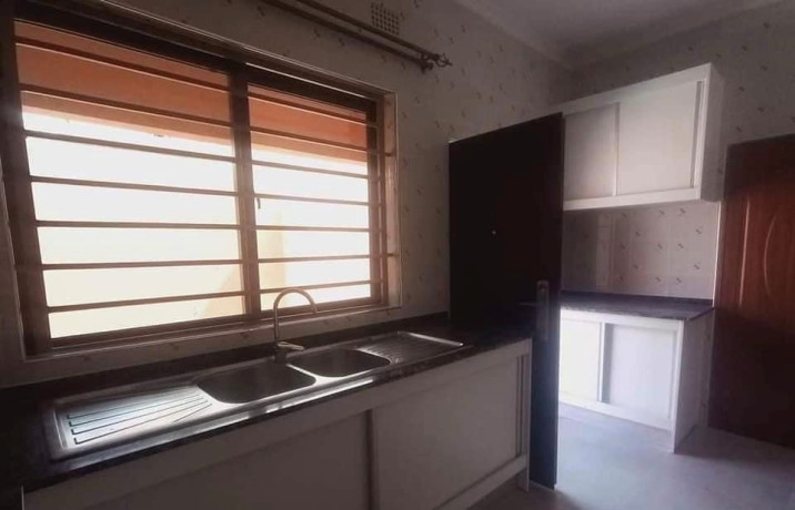 2-bedroom-flat-for-rent-in-chamba-valley-big-8