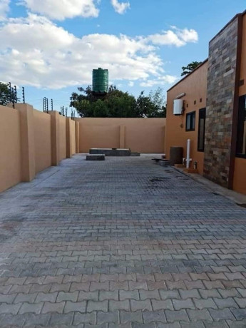 2-bedroom-flat-for-rent-in-chamba-valley-big-4