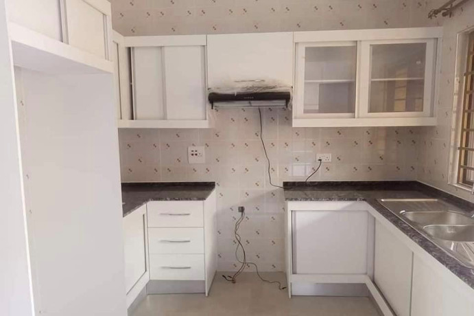 2-bedroom-flat-for-rent-in-chamba-valley-big-9