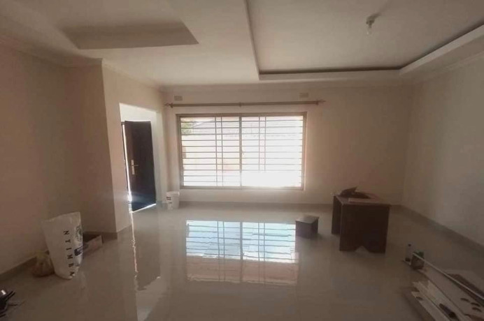 2-bedroom-flat-for-rent-in-chamba-valley-big-5