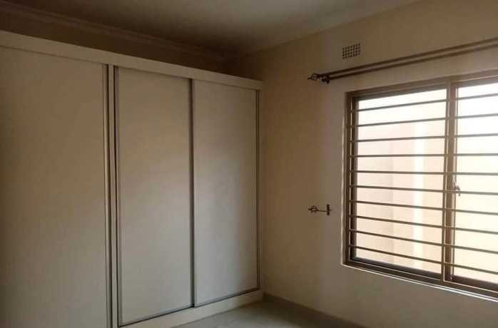 2-bedroom-flat-for-rent-in-chamba-valley-big-6