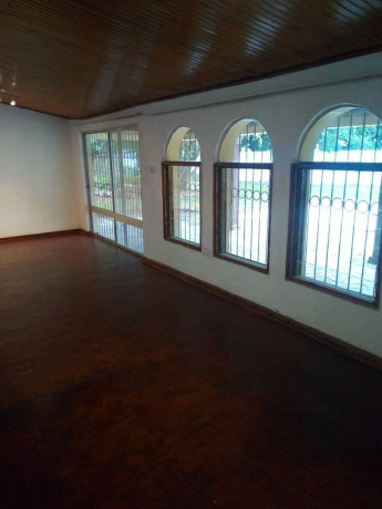 5-bedroom-house-for-rent-ibex-hill-big-0