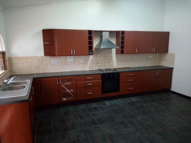 5-bedroom-house-for-rent-ibex-hill-big-4