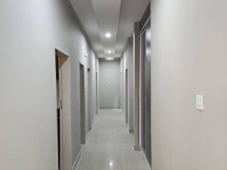 4-bedroom-house-for-rent-in-salama-park