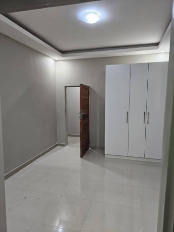 4-bedroom-house-for-rent-in-salama-park-big-4