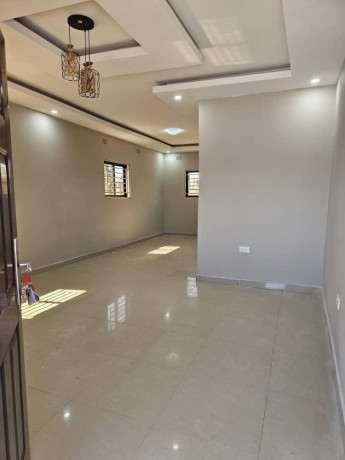 4-bedroom-house-for-rent-in-salama-park-big-6