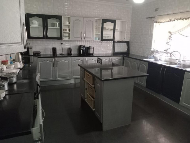 4-bedroom-house-for-sale-in-salama-park-big-6