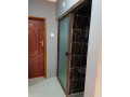 4-flats-for-sale-in-salama-park-small-5