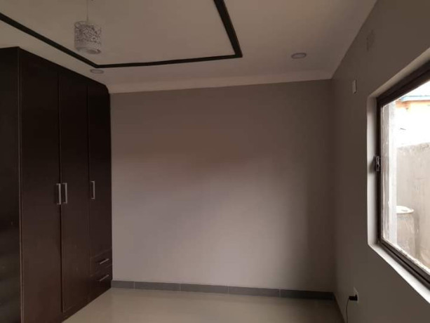 4-flats-for-sale-in-salama-park-big-9