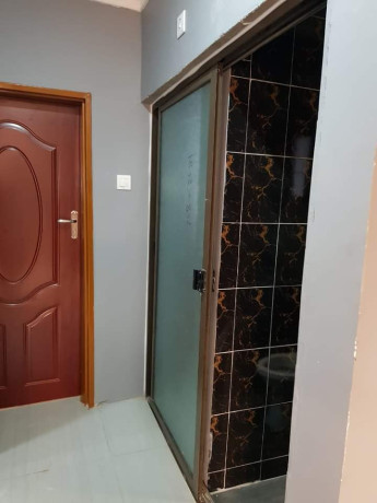 4-flats-for-sale-in-salama-park-big-5