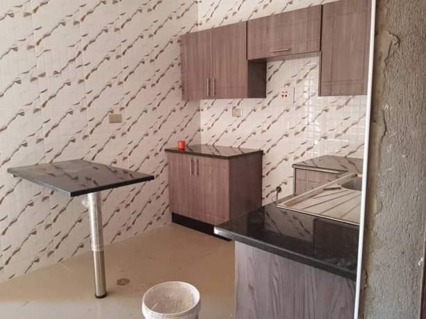 4-flats-for-sale-in-salama-park-big-4