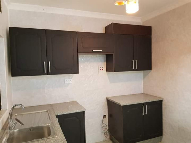 4-flats-for-sale-in-salama-park-big-7