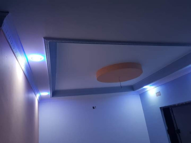 4-flats-for-sale-in-salama-park-big-2