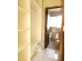 2-bedroom-flat-for-rent-in-salama-park-small-8