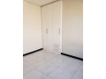 2-bedroom-flat-for-rent-in-salama-park-small-1