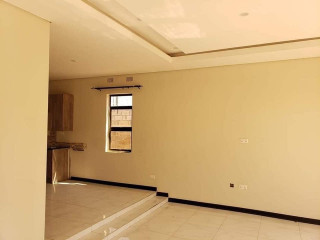 2-bedroom-flat-for-rent-in-salama-park