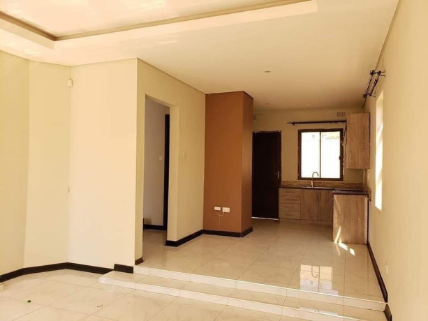 2-bedroom-flat-for-rent-in-salama-park-big-6