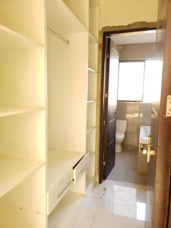 2-bedroom-flat-for-rent-in-salama-park-big-8