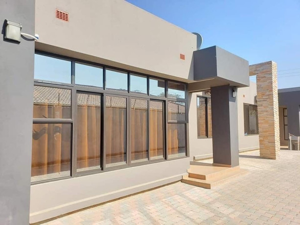 2-bedroom-flat-for-rent-in-salama-park-big-3