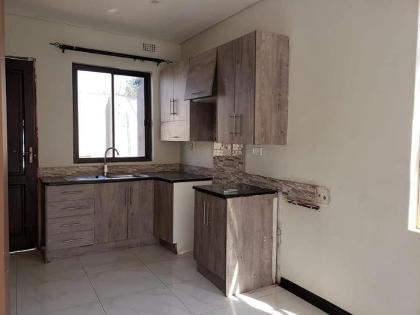 2-bedroom-flat-for-rent-in-salama-park-big-5