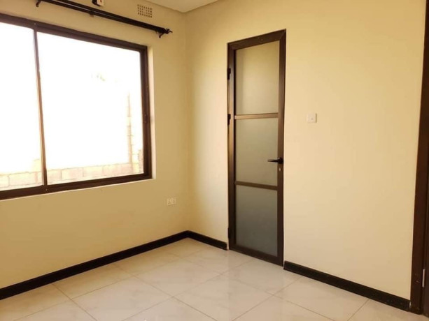 2-bedroom-flat-for-rent-in-salama-park-big-7