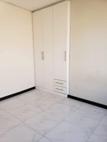 2-bedroom-flat-for-rent-in-salama-park-big-1