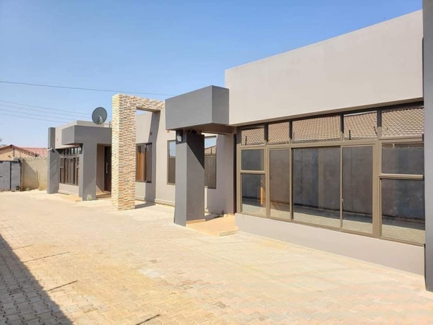 2-bedroom-flat-for-rent-in-salama-park-big-4