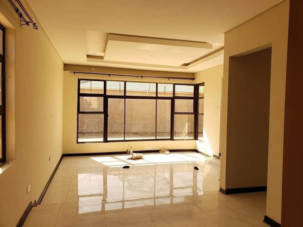 2-bedroom-flat-for-rent-in-salama-park-big-9