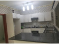 2-bedroom-flat-for-rent-in-salama-park-small-3