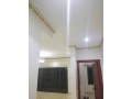 2-bedroom-flat-for-rent-in-salama-park-small-1