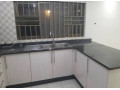 2-bedroom-flat-for-rent-in-salama-park-small-9