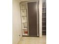 2-bedroom-flat-for-rent-in-salama-park-small-5