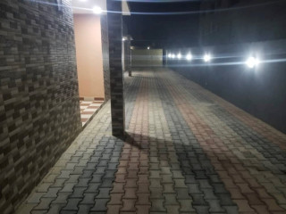 2-bedroom-flat-for-rent-in-salama-park