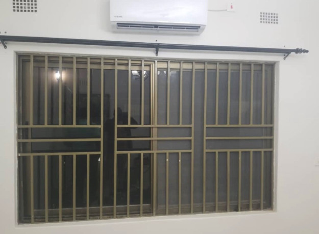 2-bedroom-flat-for-rent-in-salama-park-big-8