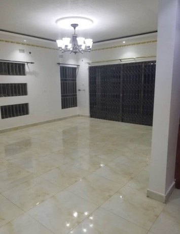 2-bedroom-flat-for-rent-in-salama-park-big-4
