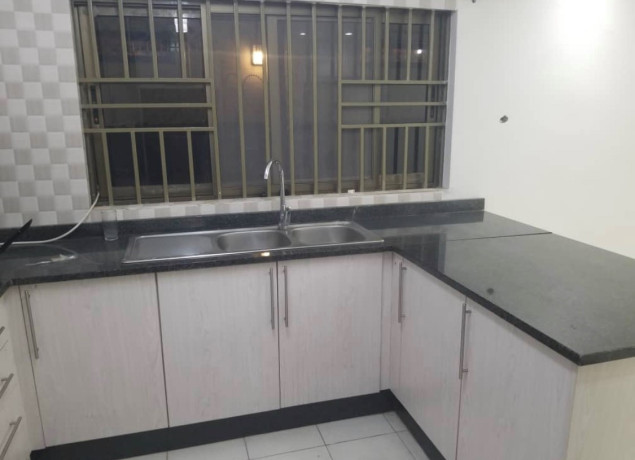 2-bedroom-flat-for-rent-in-salama-park-big-9