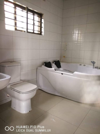 4-bedroom-flat-for-sale-in-salama-park-big-7