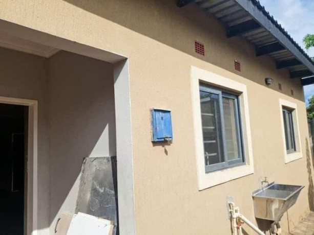 92-bedroom-flats-for-sale-in-woodlands-big-3