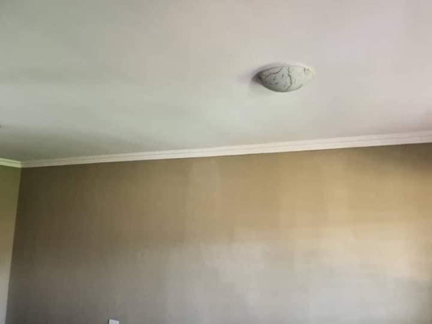 92-bedroom-flats-for-sale-in-woodlands-big-6