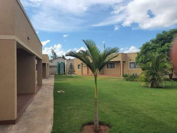 92-bedroom-flats-for-sale-in-woodlands-big-0