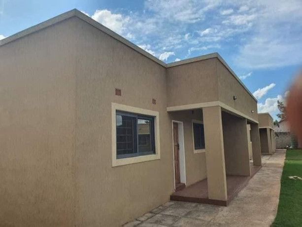 92-bedroom-flats-for-sale-in-woodlands-big-5