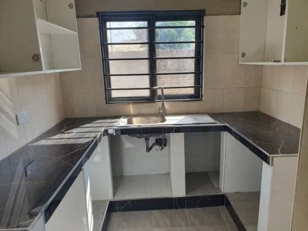 92-bedroom-flats-for-sale-in-woodlands-big-1