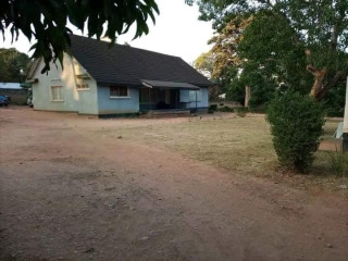 property-for-sale-in-woodlands