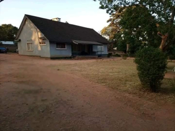 property-for-sale-in-woodlands-big-1