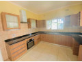 4-bedroom-house-for-rent-in-woodlands-small-2