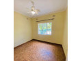 4-bedroom-house-for-rent-in-woodlands-small-8