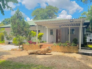 4-bedroom-house-for-rent-in-woodlands