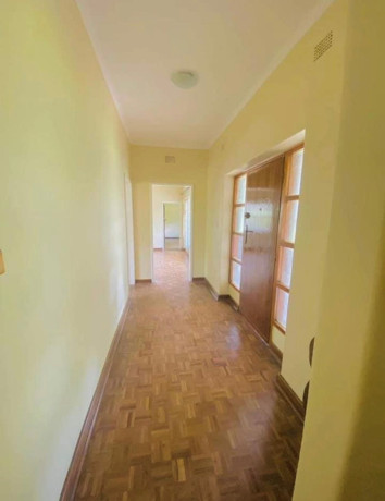 4-bedroom-house-for-rent-in-woodlands-big-5