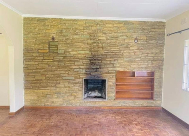 4-bedroom-house-for-rent-in-woodlands-big-6